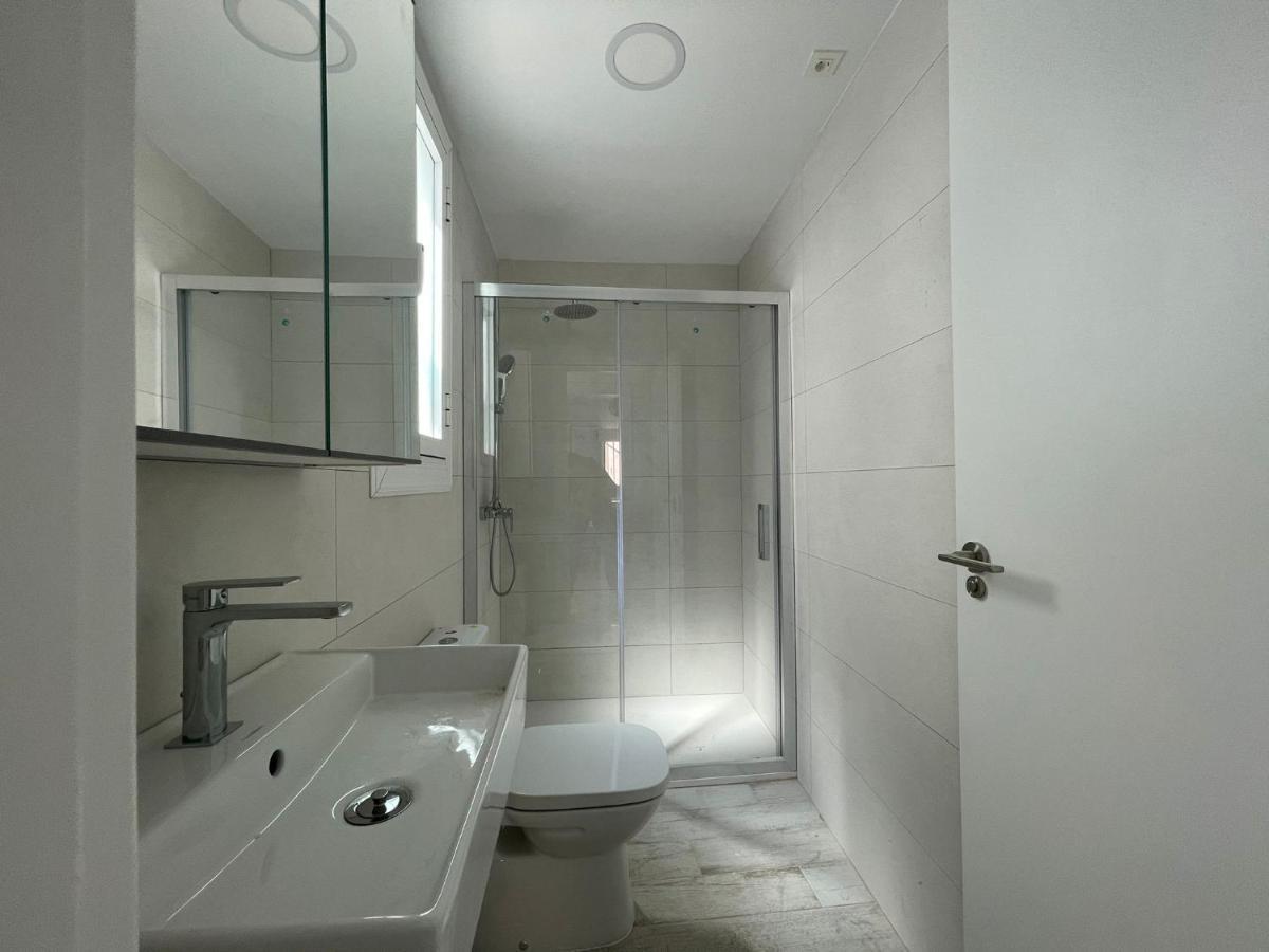 Holiday home Casa Adrian, Aguilas, Costa Calida Aguilas