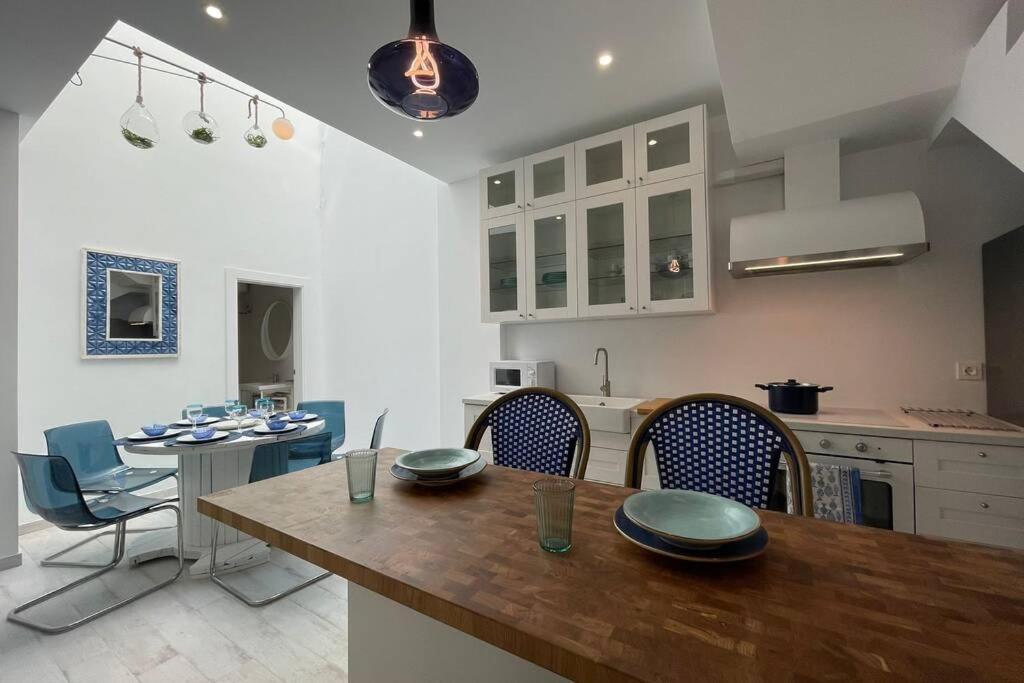 Casa Adrian, Aguilas, Costa Calida Holiday home