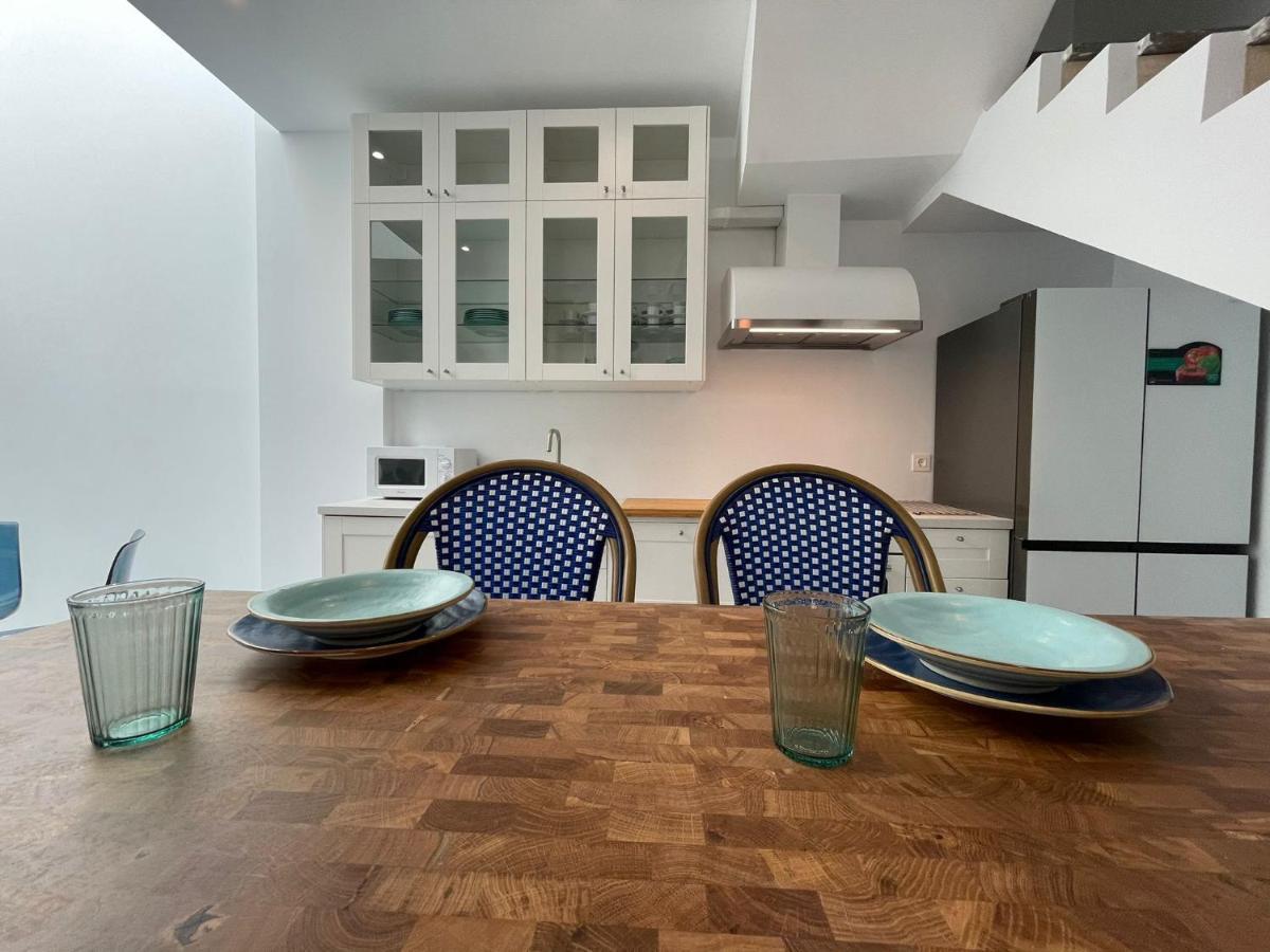 Casa Adrian, Aguilas, Costa Calida Holiday home